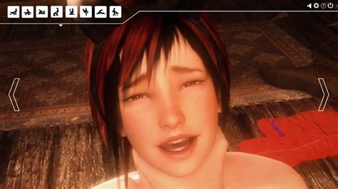 She Seems To Enjoy It Much Horny Game