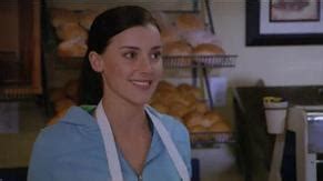 Polar Storm Nude Scenes Aznude