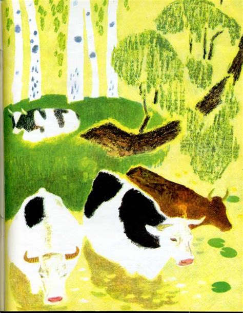 Воронкова, Л. Солнечный денек. Рассказы. Худ. П. Асеев. М.: Детская ...