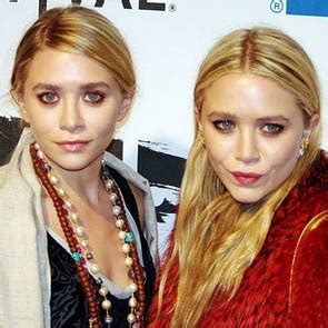 Mary-Kate and Ashley Olsen Net Worth – NetWorth.ai