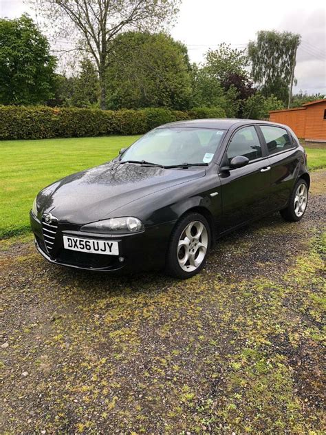 average cost  alfa romeo ownership swvrcca autos