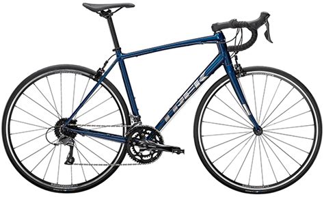 TOP 9 BEST Entry Level Road Bikes Of 2021