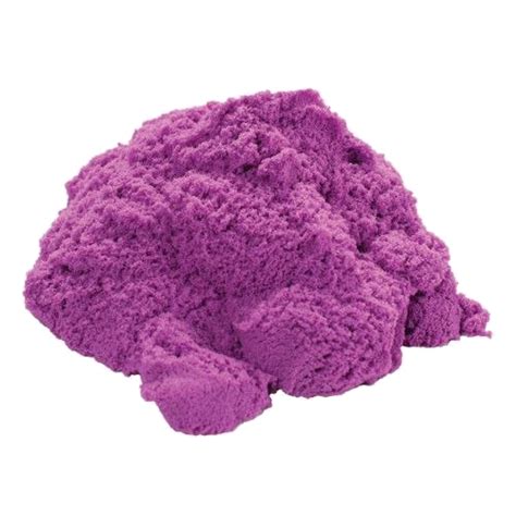 Kinetic Sand Transparent Png Arts