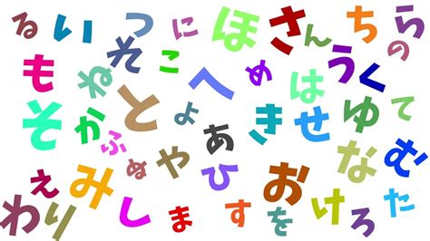 【老眼を改善】30秒の眼筋トレーニング 【視力回復】 Youtube