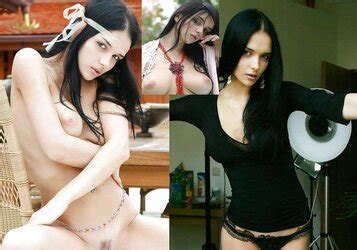 Greatest Nude Teenagers Before And After By Art Biju Zb Porn