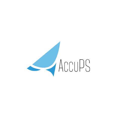 Accups Futureplay