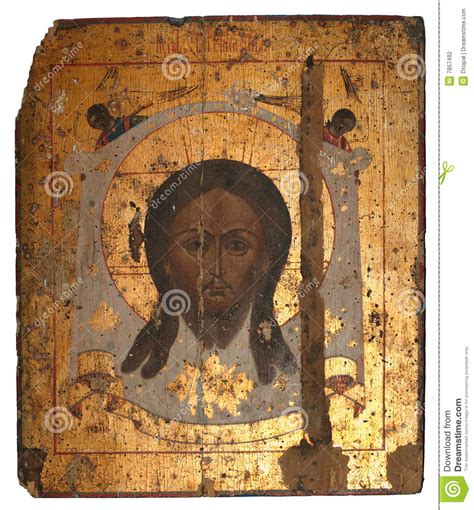 12 Russian Icon Christ Images Russian Icon Jesus Christ Russian Icon