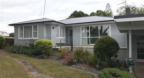 Free Property Data For 52 Tramway Road Beach Haven Auckland Nz