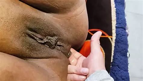 Free Bbw Bitch Porn Videos Xhamster