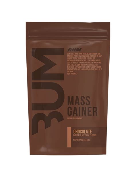 Cbum Mass Gainer Asn Online Reviews On Judgeme