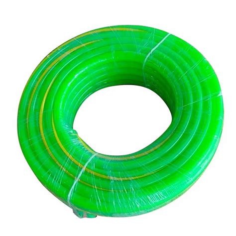 20m PVC Garden Pipe At Rs 70 Kg Polyvinyl Chloride Garden Pipe In