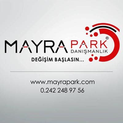 Mayra Park on Twitter Brüksel Kapital Üniversitesi Lisans Psikoloji