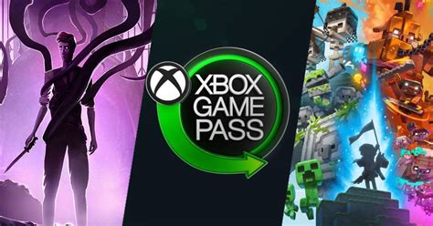 Gry Xbox Game Pass kwiecień 2023 r Lista gier zmierzających do usługi