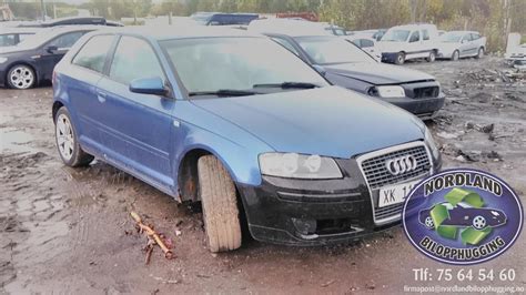 Audi A Type Ii Fase Delebiler