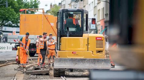 B365 Bucureștiul are în sfârșit o HARTĂ interactivă a avariilor