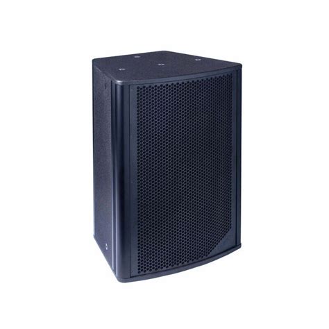 user manual martin cn english  pages