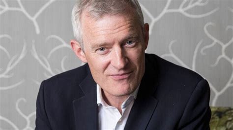 Unveiling 14 Astonishing Secrets About Jeremy Vine That Will Shock You