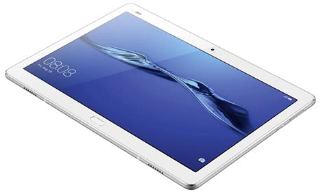 HUAWEI MediaPad M3 Lite 10 0 Android WiFi GSM 2G UMTS 3G LTE 4G