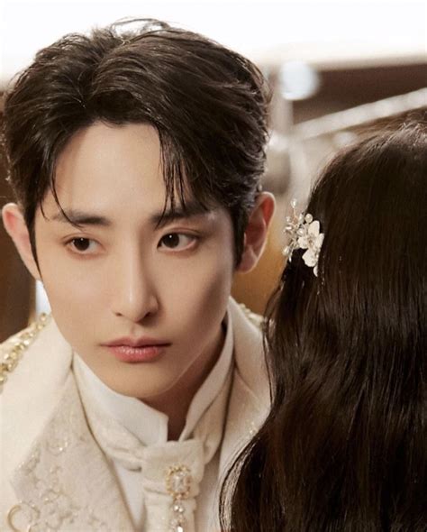 Pin By Yun Seoyeon On Lee Soo Hyuk Lee Soo Kdrama Lee