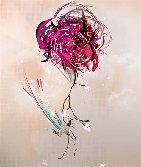 OFFF 09 on Behance