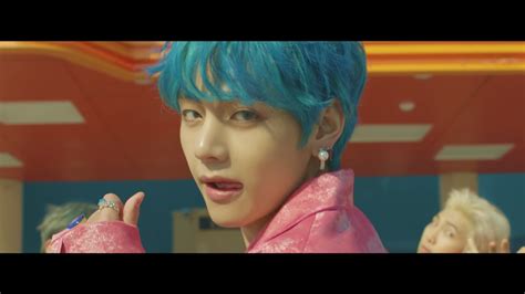 BTS Hits 1 Billion Views Anew With Boy With Luv GMA News Online