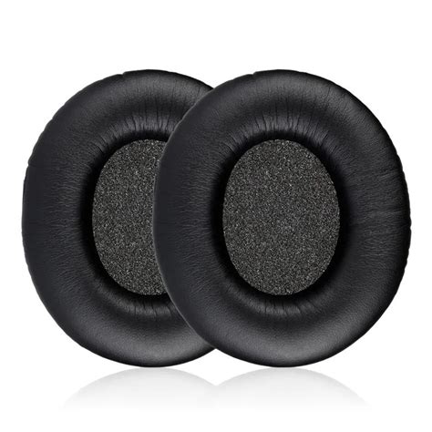 Earpad For Sennheiser Hd Hd Hd Hd Headphones Replacement