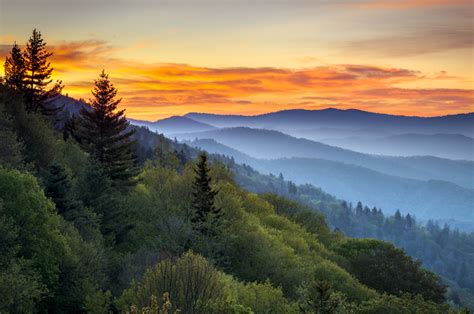 See Great Smoky Mountains National Park - Choice Hotels