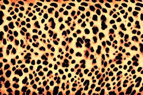 Cheetah Print Background Stock Photos, Images and Backgrounds for Free ...