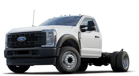 2024 Ford F550 Flatbed Specs - Jonis Mahalia