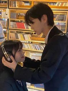 23 Ideias De My Special Person Fotos De Casais Casal Ulzzang Casal