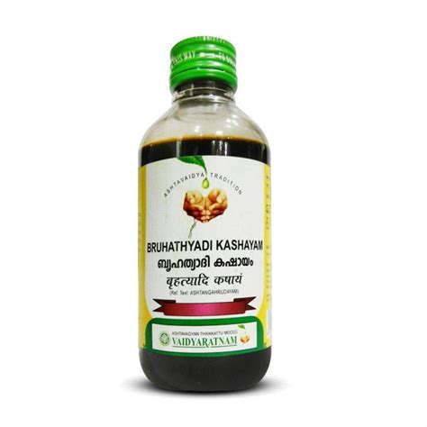 How I Treated Urinary Tract Infection With Ayurvedic Medicine Rooted In Nature