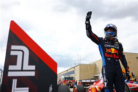 F Verstappen Campione Del Mondo A Las Vegas Se Le Combinazioni