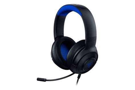 Best Ps5 Headset Top Picks For Gamers In 2023