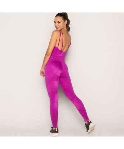 Macac Es Femininos Fitness Produtos Glami Br