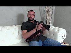 Boss Mea Melone Let Her Employee Fuck Her Raw In The Ass Xxx Mobile Porno Videos Movies