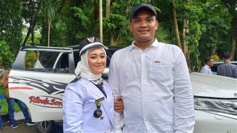 Update Ibu Kades Serang Polisi Di Langkat Berkas Perkara Dilimpahkan