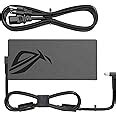 Amazon 280W 14A 20V ADP 280EB B AC Charger For Asus Rog Flow X16