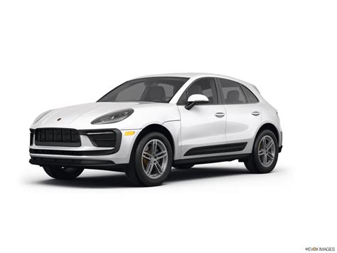 Macan Facelift Porsche Macan 2022 Cheap Buying | clc.cet.edu