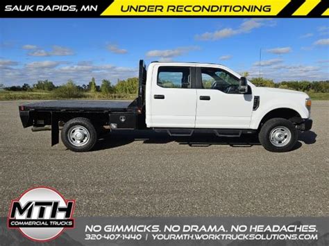 2020 Ford F250 For Sale Cc 1778290