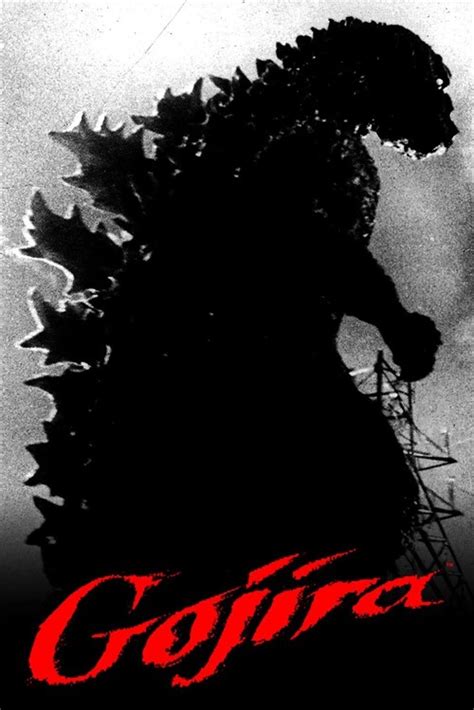 Godzilla 2022 Vs Godzilla 1954