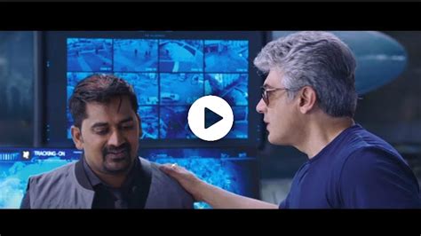 Tamilrockers Watch Tamil Movie Online Easysiteside