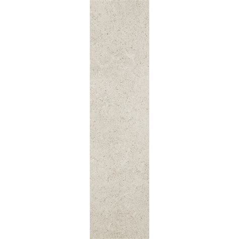 Marazzi Mystone Gris Fleury Bianco Cm Chic Tiles Beautiful