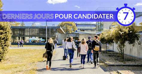 Cyberschool Rennes On Twitter Derniers Jours Pour Candidater La