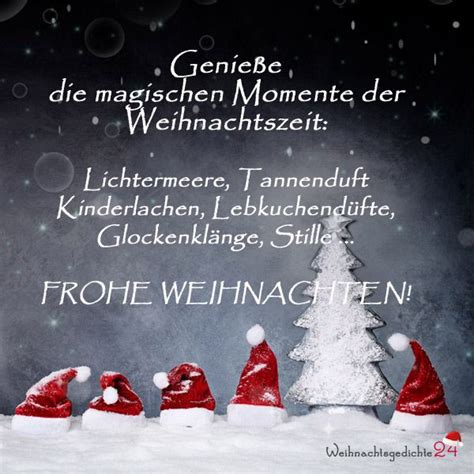 WhatsApp ️ Weihnachtsgrüße | Frohe weihnachten wünsche, Weihnachtsgrüße, Wünsche zu weihnachten