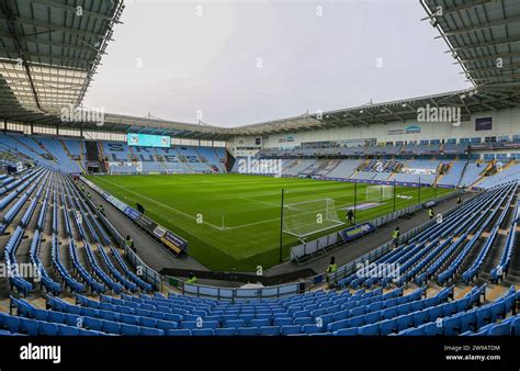 coventry building society stadium  res stock photography  images