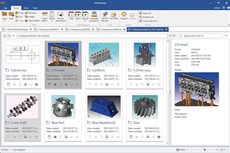 Mcosmos Manual And Cnc Cmm Mitutoyo America Corporation