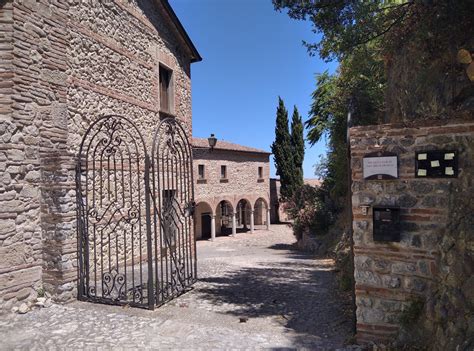 Museo Civico Archeologico Di Verucchio Verucchio Italia It