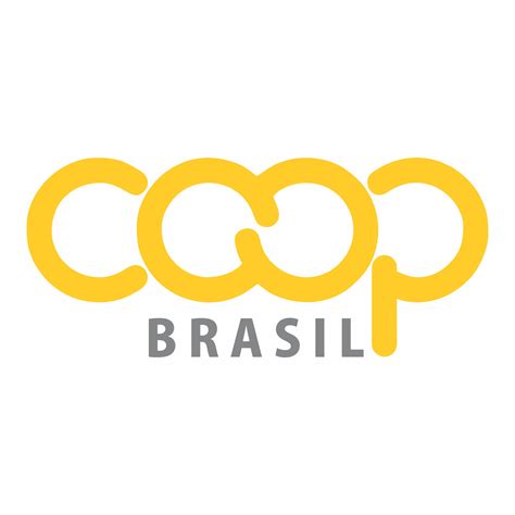 Coopbrasil Re Ne Cooperados Para Assembleia De Presta O De Contas