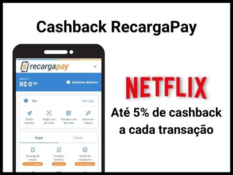 Netflix Gr Tis Ensinamos Os Truques Para Conseguir Online