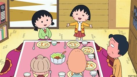 Tvアニメ『ちびまる子ちゃん』2023年1月8日から4週連続で「新春！さくらももこ脚本まつり」を放送！ アニメイトタイムズ